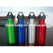 easy to carry drink bottle